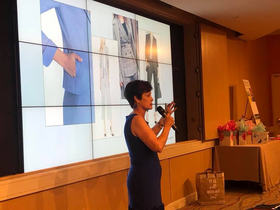 F4D089E2-67AF-4A1C-82B7-FB4B4612B571