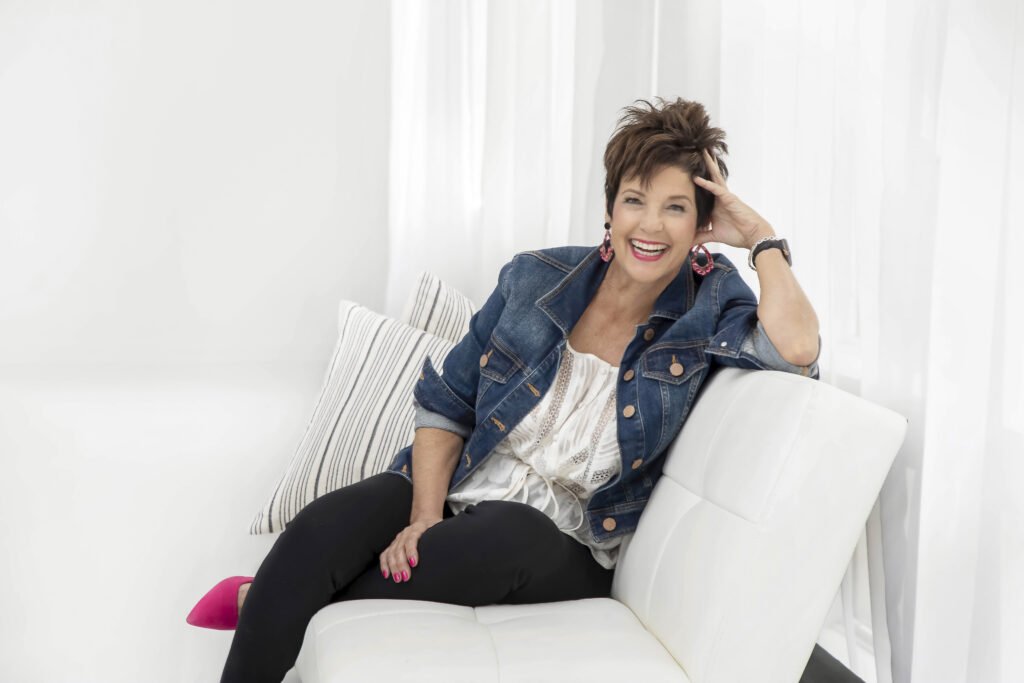 FF1E96EF-883E-42A9-BDE6-0CBE1190428D