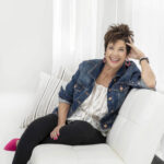 FF1E96EF-883E-42A9-BDE6-0CBE1190428D