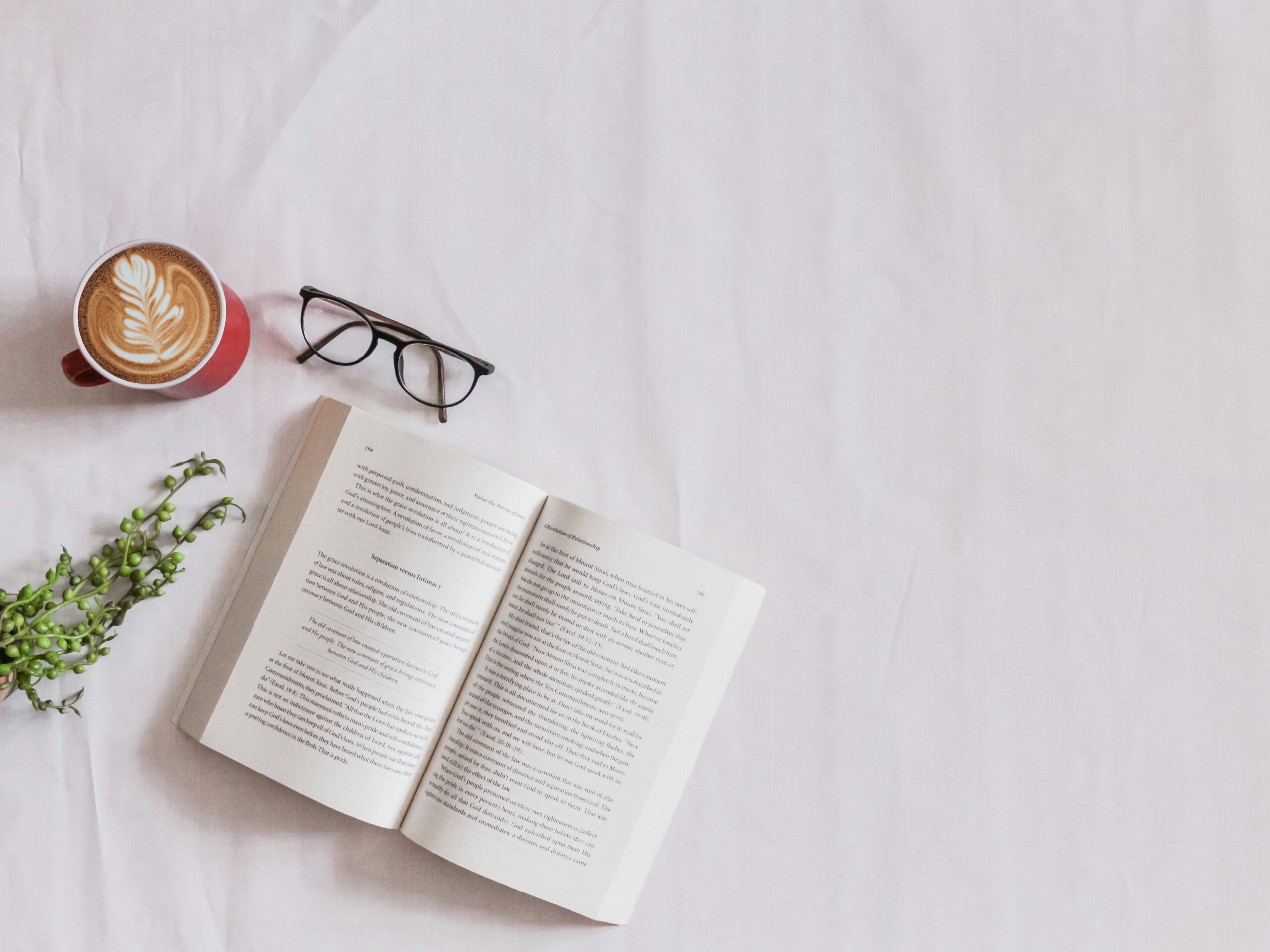 sincerely-media-_-hjiem5TqI-unsplash (1)